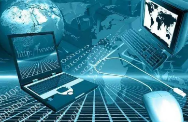 重庆达内计算机培训班怎么样？