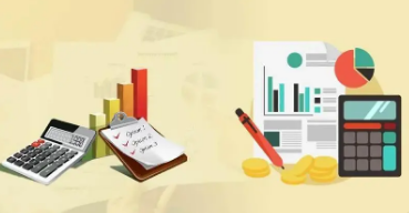 达内会计培训太原_课程介绍