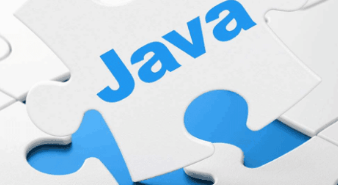 达内java培训课程内容有哪些？