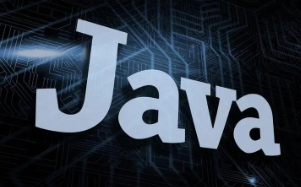 台州达内java培训介绍