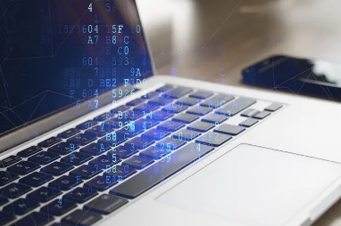 临沂达内计算机培训班好吗？