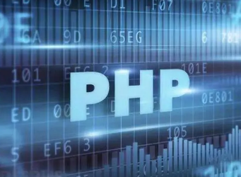 达内企业php培训介绍