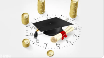 企业管理在职博报名条件有哪些？