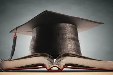 企业管理专业博士好找工作吗？