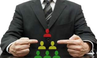 中层管理者的培训内容是什么？