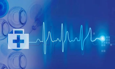 现代医院中层干部管理培训课介绍