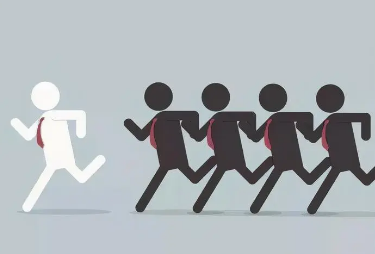 中层管理者培训的重点是什么？