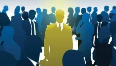 北师大中层管理者培训课程介绍