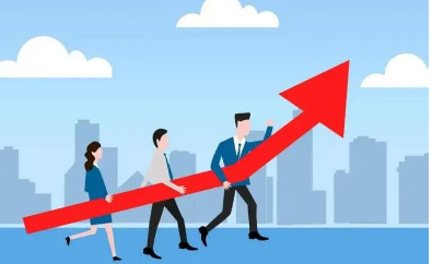 中层管理者核心能力提升培训_课程介绍