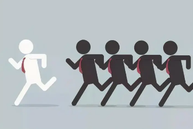 如何做好中层管理者培训班？