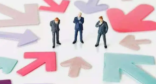 北京中层管理培训课程介绍