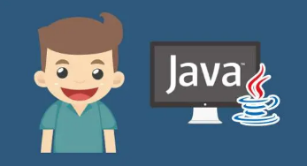 郑州达内大数据培训机构介绍