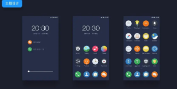 成都达内ui培训怎么样？