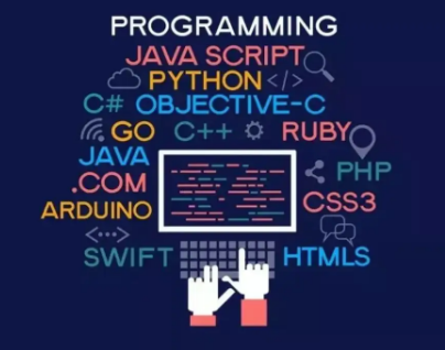 达内电脑程序编程培训介绍