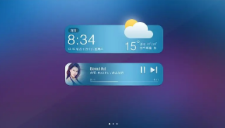 广州达内UI培训费用?