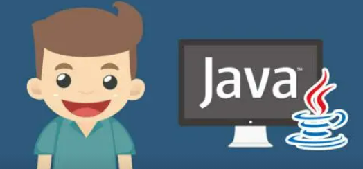 南昌达内培训java嵌入式介绍