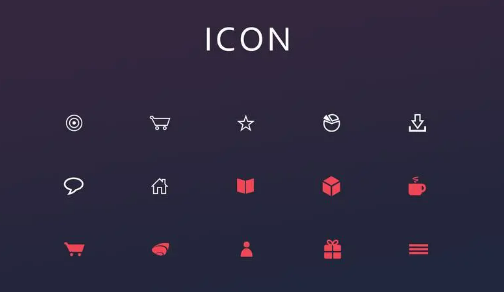 达内ui培训好不好？