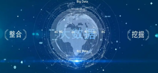 达内大数据分析师证书有用吗？