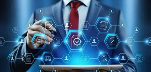 山东达内大数据培训介绍