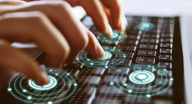 重庆达内计算机专业培训机构介绍