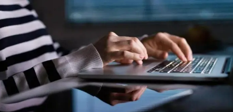 计算机专业达内多少钱？