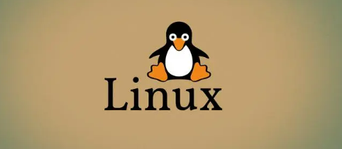 深圳达内linux培训介绍