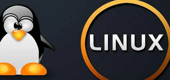 达内Linux课程就业前景如何？