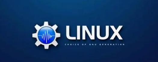 达内Linux云计算课程如何？