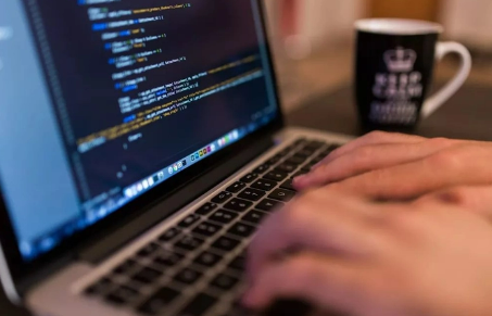 达内编程培训机构怎么样？