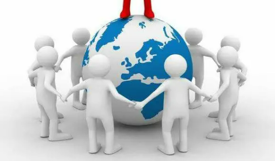 企业中层管理者需要具备的能力？