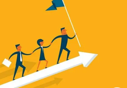 企业中层管理培训_课程介绍