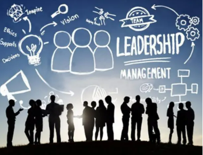 企业中层管理培训课程内容介绍