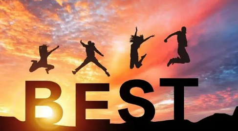 中层管理人员指哪些人？