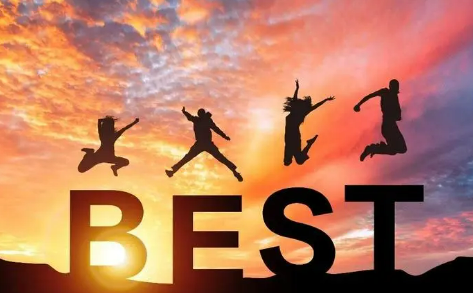 什么对中层管理者最为重要？