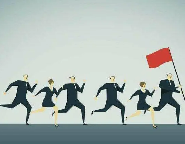 东莞企业中层管理培训介绍