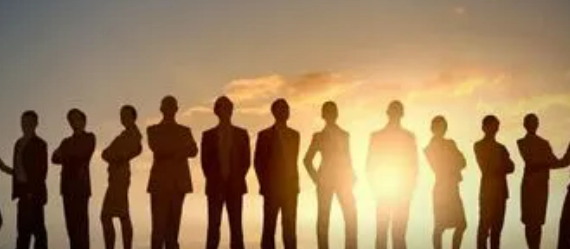 中层管理培训名称_课程介绍