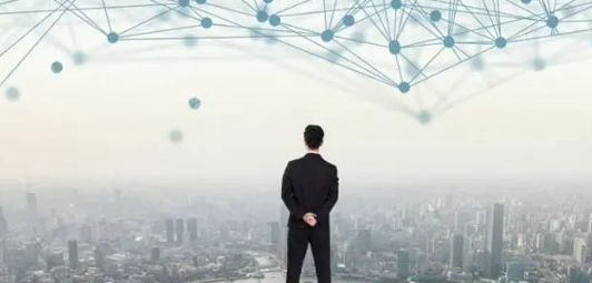 中层管理干部培训领导力课程