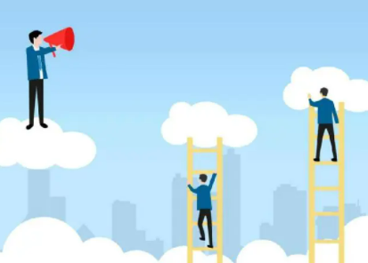 中层管理人员培训课程精选