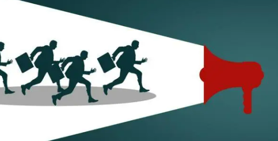 常德企业中层人员管理培训介绍