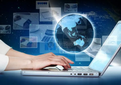 达内计算机专业介绍