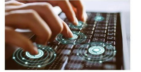 深圳达内计算机培训机构介绍