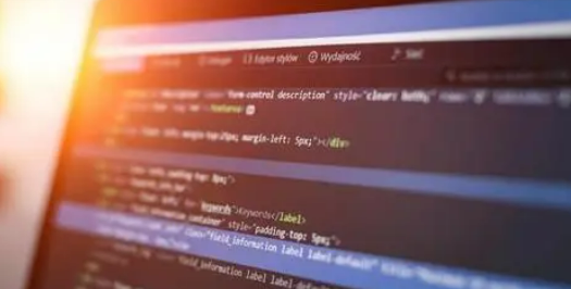 武汉达内编程培训班_课程介绍