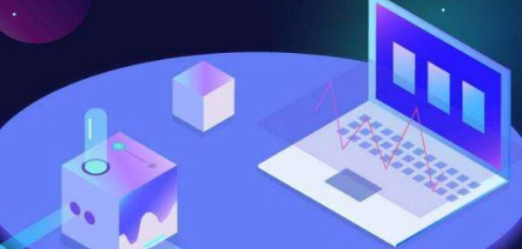 达内编程培训班_课程介绍