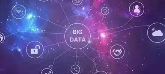 重庆达内培训的大数据课程介绍