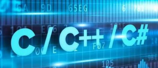 达内软件编程语言培训机构介绍