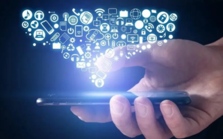 达内软件编程难学吗？