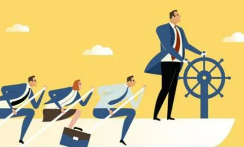 沈阳中层管理执行力培训课程介绍