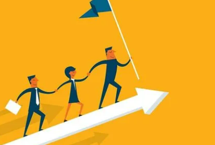 中层管理培训哪家靠谱？