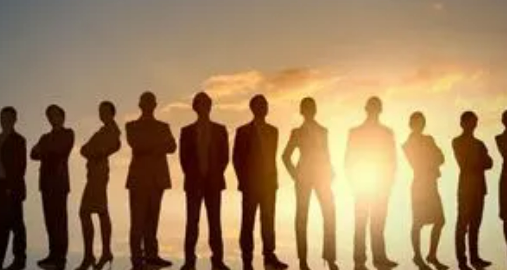 加强中层干部管理培训_课程介绍