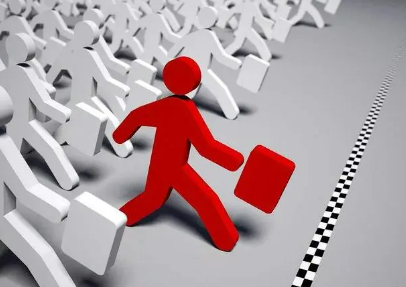 中层管理人员主要培训课程介绍